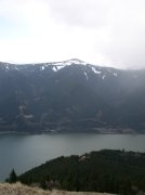 3.24.06 Dog Mountain 050 